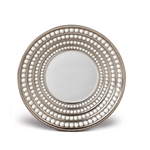 L'objet Perlee Platinum Saucer