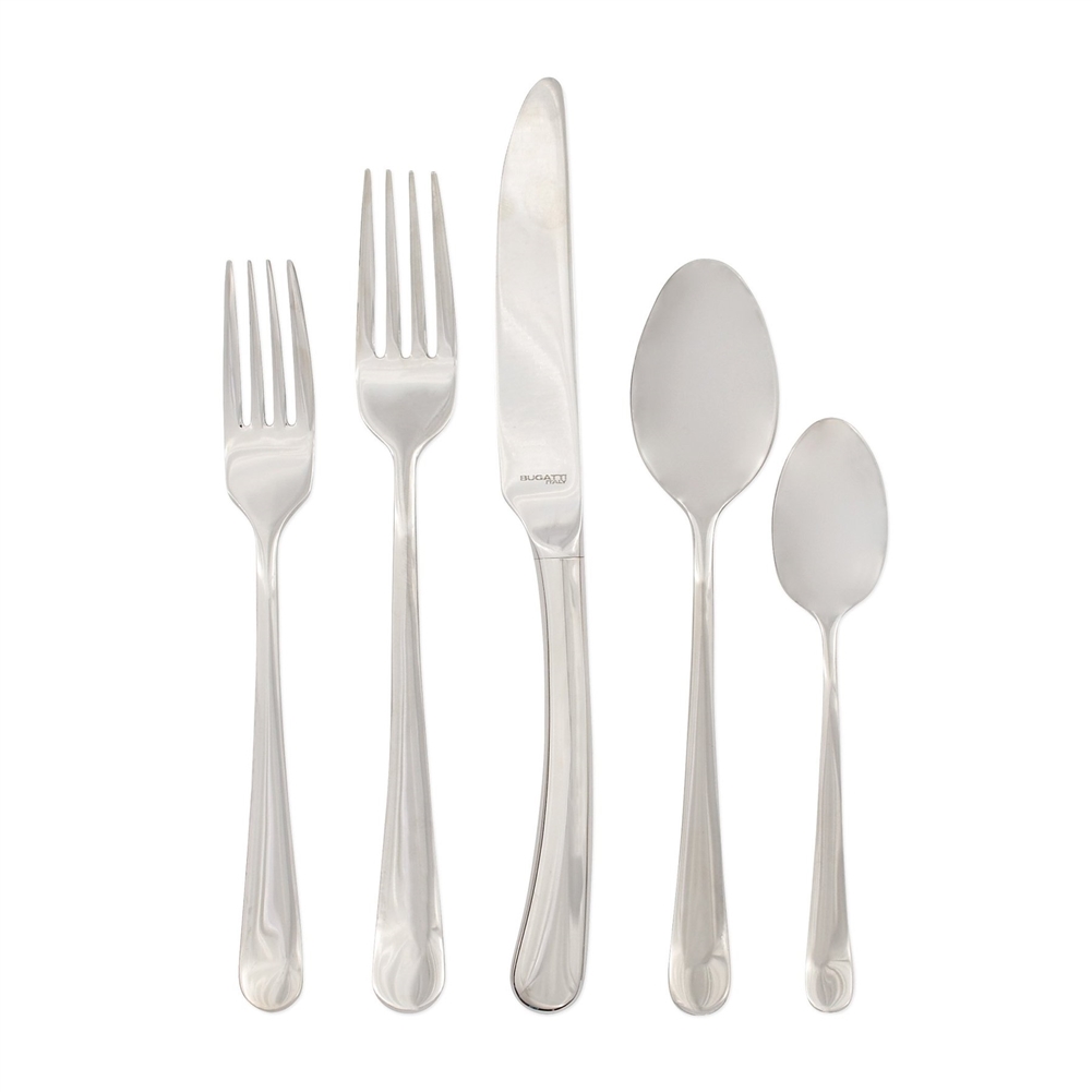 Vietri Settimocielo Five-Piece Place Setting - SLO-9800