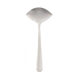 Vietri Settimocielo Sauce Ladle - SLO-9816