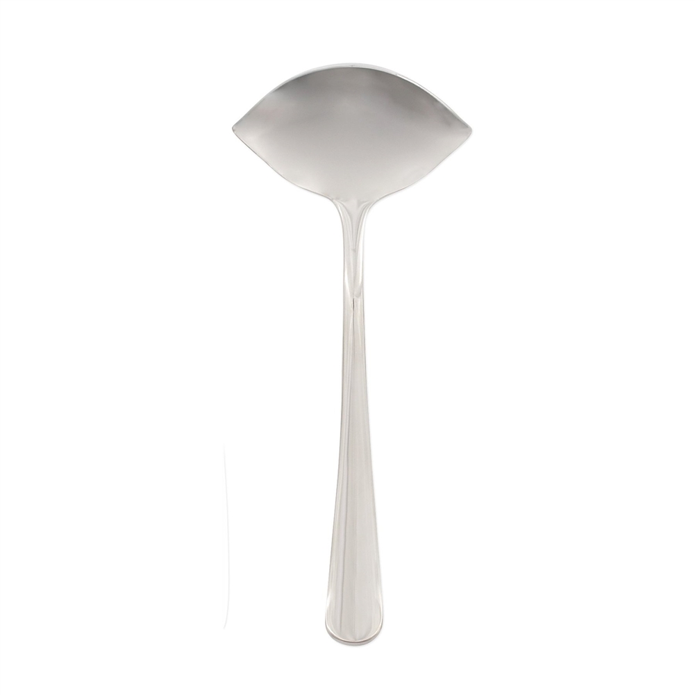 Vietri Settimocielo Sauce Ladle - SLO-9816