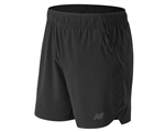 New Balance Men's 2 in 1 Short