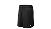 New Balance Men's Tech Shorts