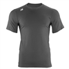 New Balance Men's Tech Tee