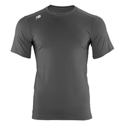 New Balance Men's Tech Tee