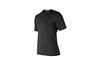 New Balance Men's SS Compression Shirt