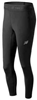 New Balance Women's Compression Tight