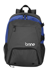 Brine Blueprint Backpack