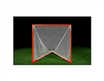 Brine 4 X 4 Professional Box Goal