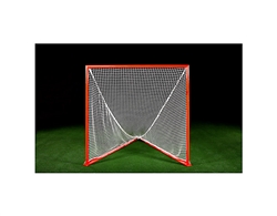 Brine 4 X 4 Professional Box Goal