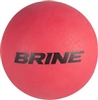 Brine Sponge Ball