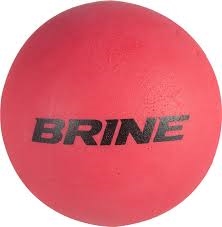 Brine Sponge Ball