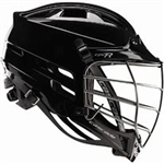 Cascade Helmet