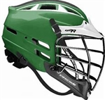 Cascade Helmet