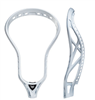 ECD Delta Unstrung Head