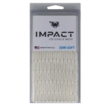 ECD Impact 12D Goalie Mesh