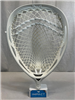 ECD Impact Custom Strung Goalie Head