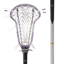 Women's Lacrosse Stick