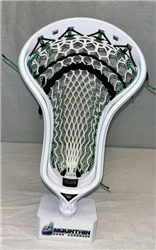 ECD Mirage2 Head CUSTOM STRUNG