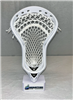 ECD Rebel Offense Head CUSTOM STRUNG