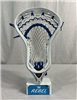 ECD Rebel Offense Head CUSTOM STRUNG