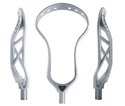 ECD Weapon X Face-Off Unstrung Head - White