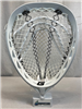 GAIT Command Goalie Custom Strung Goalie Head