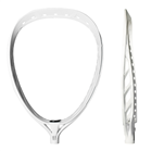 GAIT Command Goalie Head - White