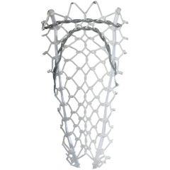 LaxPocket Women's Flex Mesh Pocket