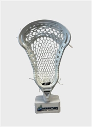 Gait D2 C Custom Strung Head