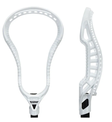 Gait D2 T Head Unstrung - White