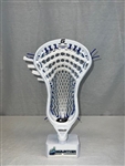 Gait Icon Custom Strung