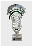 Gait Icon Custom Strung Head