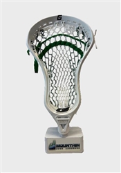 Gait Icon Custom Strung Head