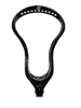 GAIT Mustang Head Unstrung - Black