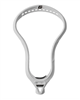 GAIT Mustang Head Unstrung - White