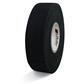 Black Pro Grade Tape - Bigger Roll