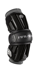 Maverik Max Arm Guard 2025