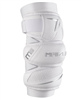 Maverik M6 2026 Arm Pads - White