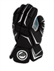 Maverik Charger 2026 Youth Gloves