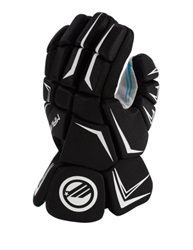 Maverik Charger 2026 Youth Gloves