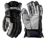 Maverik M6 2026 Gloves - Black