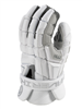 Maverik M6 2026 Gloves - White