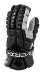 Maverik Max Player Glove 2025