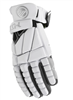 Maverik Max2025 Goal Glove - White