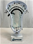 Maverik Kinetik 3.0 Custom Strung Head