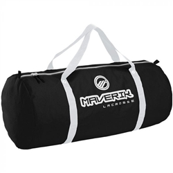 Maverik Monster Team Bag