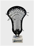 Maverik Optik 3.0 Custom Strung Head