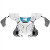 Maverik SHIFT EKG Shoulder Pads