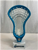 Maverik Tactik 3.0 Custom Strung Head