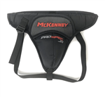 McKenney Xtreme Jr Single Goal Cup